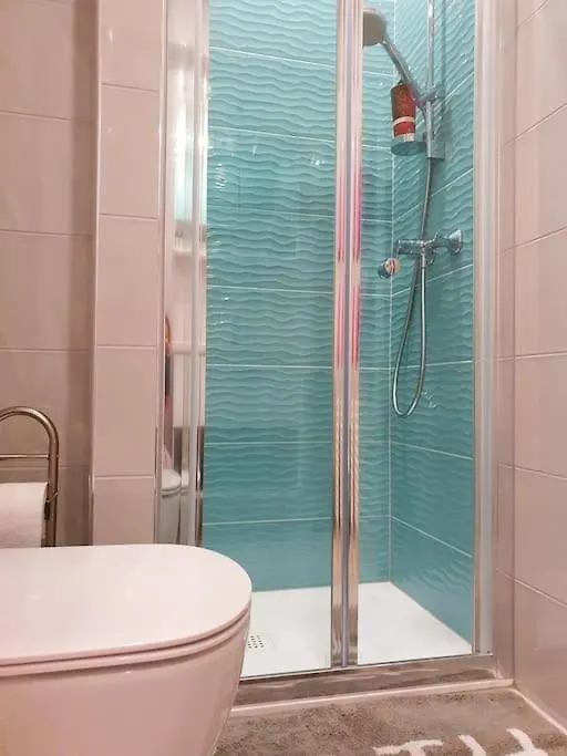 Happy Vibes Apartment, Charming & With Free Parking Ljubljana Slovenia